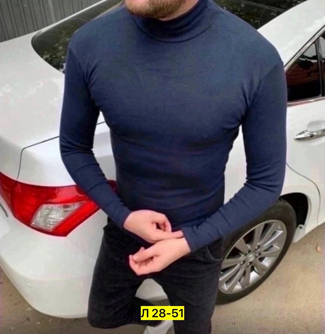 водолазка мужcкая,мужская водолазка с высоким горлом,водолазка,водолазки мужские ,кофта мужская