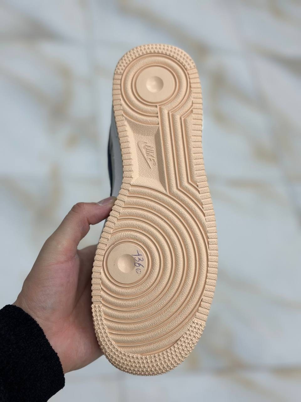 кроссовки,nike air force 1 low,кросcовки nike air force 1,кроссовки nike air force 1 low,nike air force 1