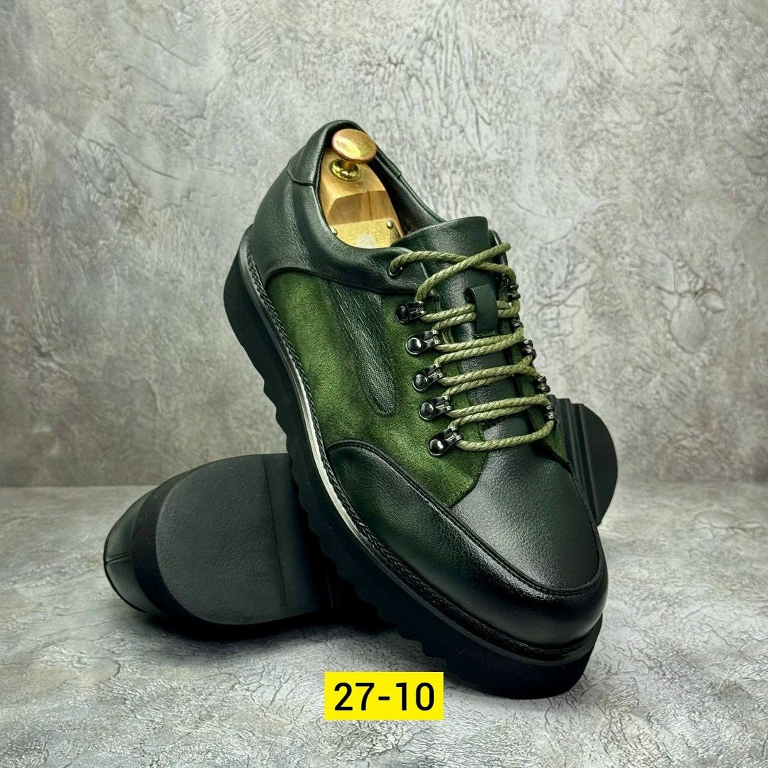 ,мужская ,обуви,мужская классическая ,классическая