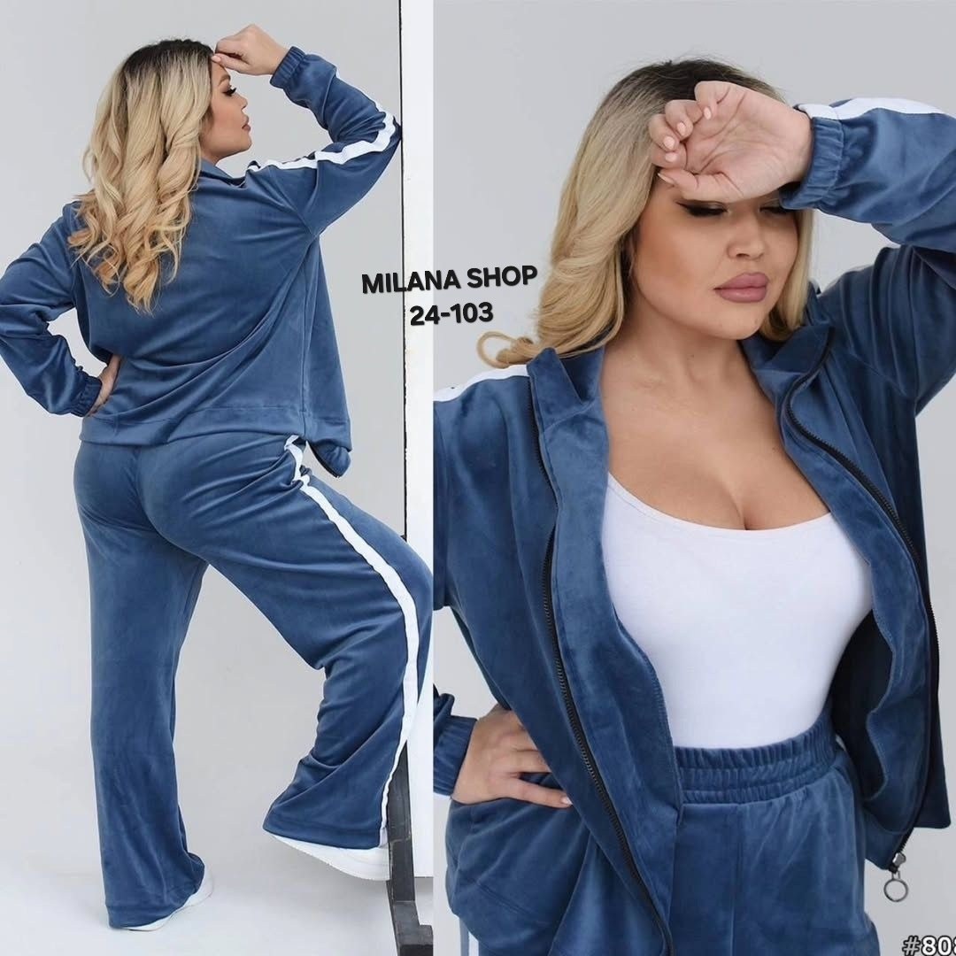 костюмы двойки,костюмы женские,велюровый спортивный костюм женски,спортивные костюмы женские больших размеров,велюровый спортивный костюм двойка