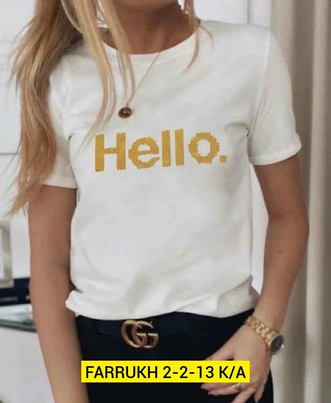 футболки женские ,женская футболка,женская футболка с надписью,футболка,футболки и топы