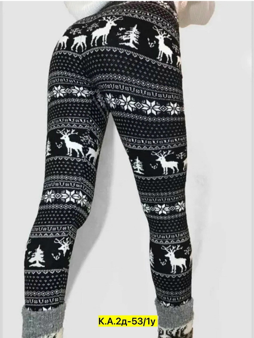 лосины женские теплые,теплые лосины,лосины женские теплые зимние,легинсы женские утепленные с оленями,лосины женские