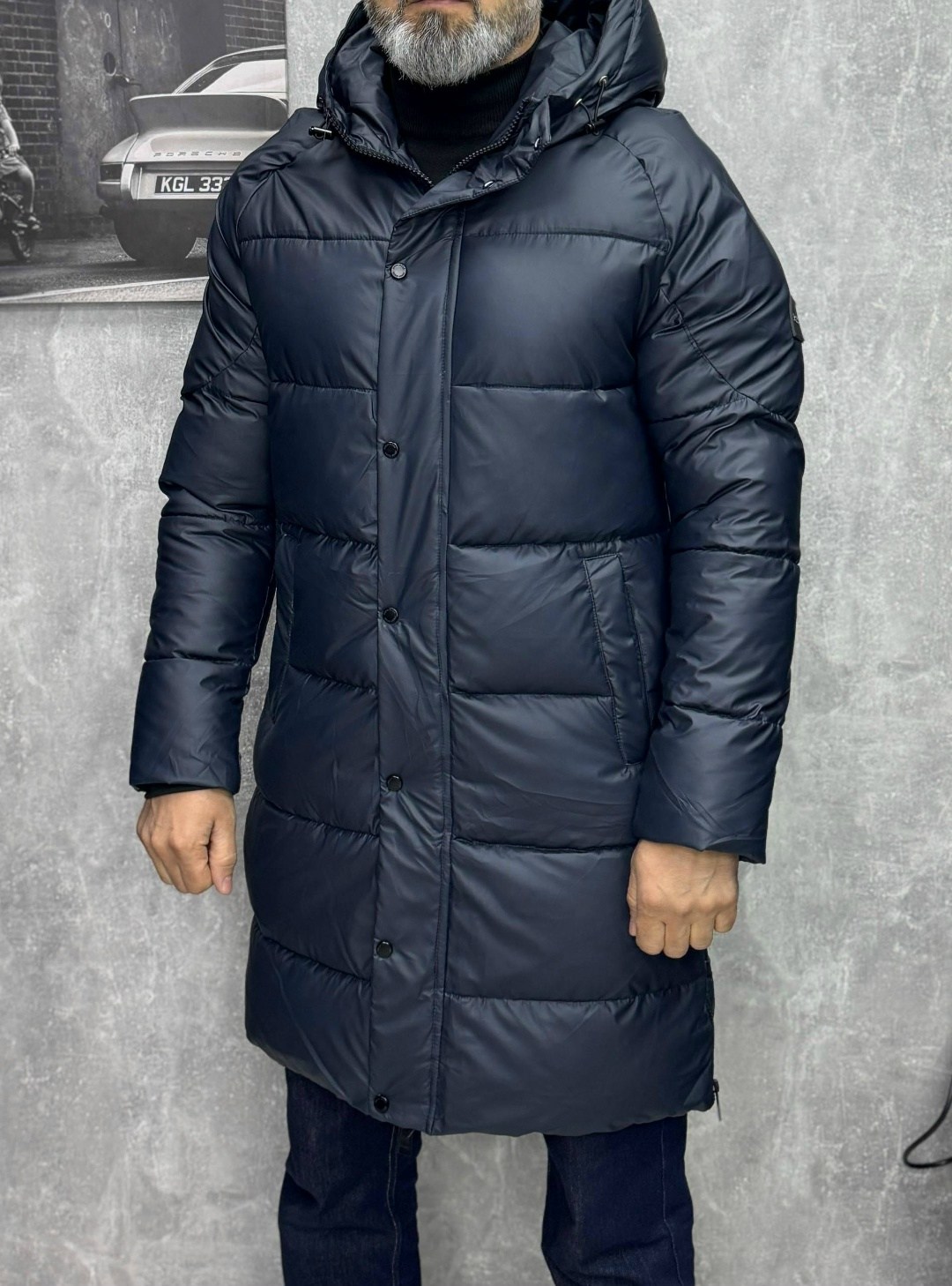 куртка зимняя мужская удлиненная,куртка мужская зимняя длинная,куртка icebear зимняя мужская удлиненная,пуховик мужской зимний удлиненный,куртка пуховик мужской зимний удлиненный