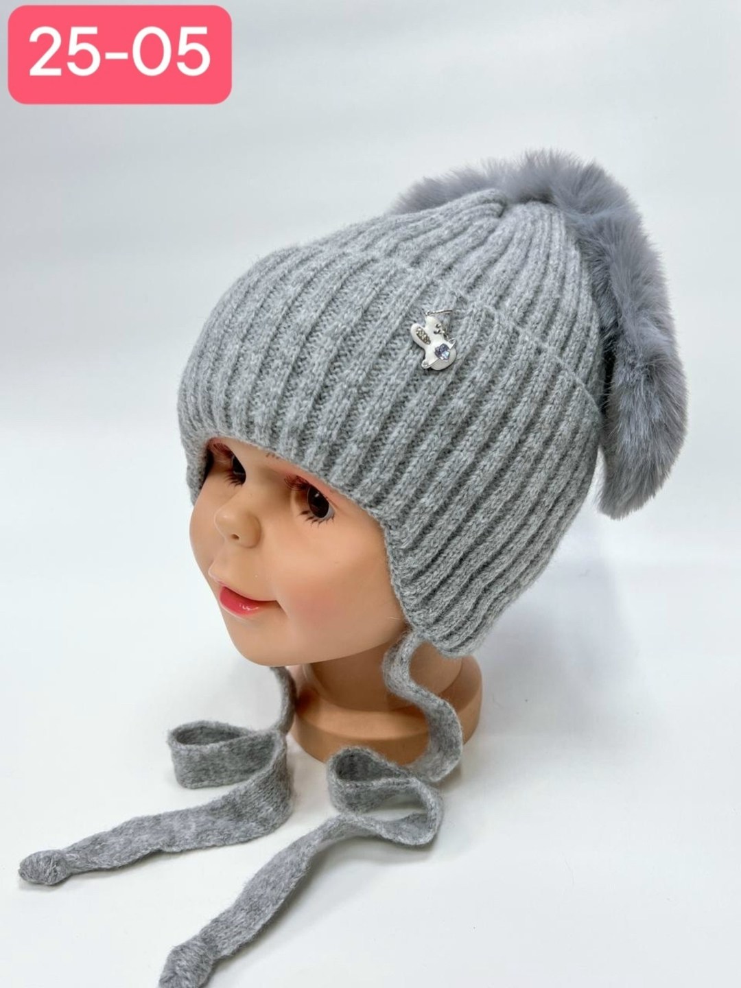 комплект шапки,шапка детская,шапки оптом,детские шапки ,шапки