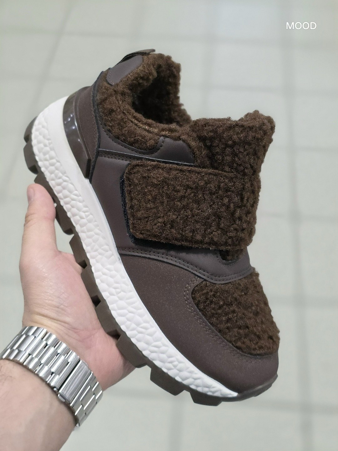 ,кроссовки женскиe,кроссовки женские зимние,зимняя ,спортивная