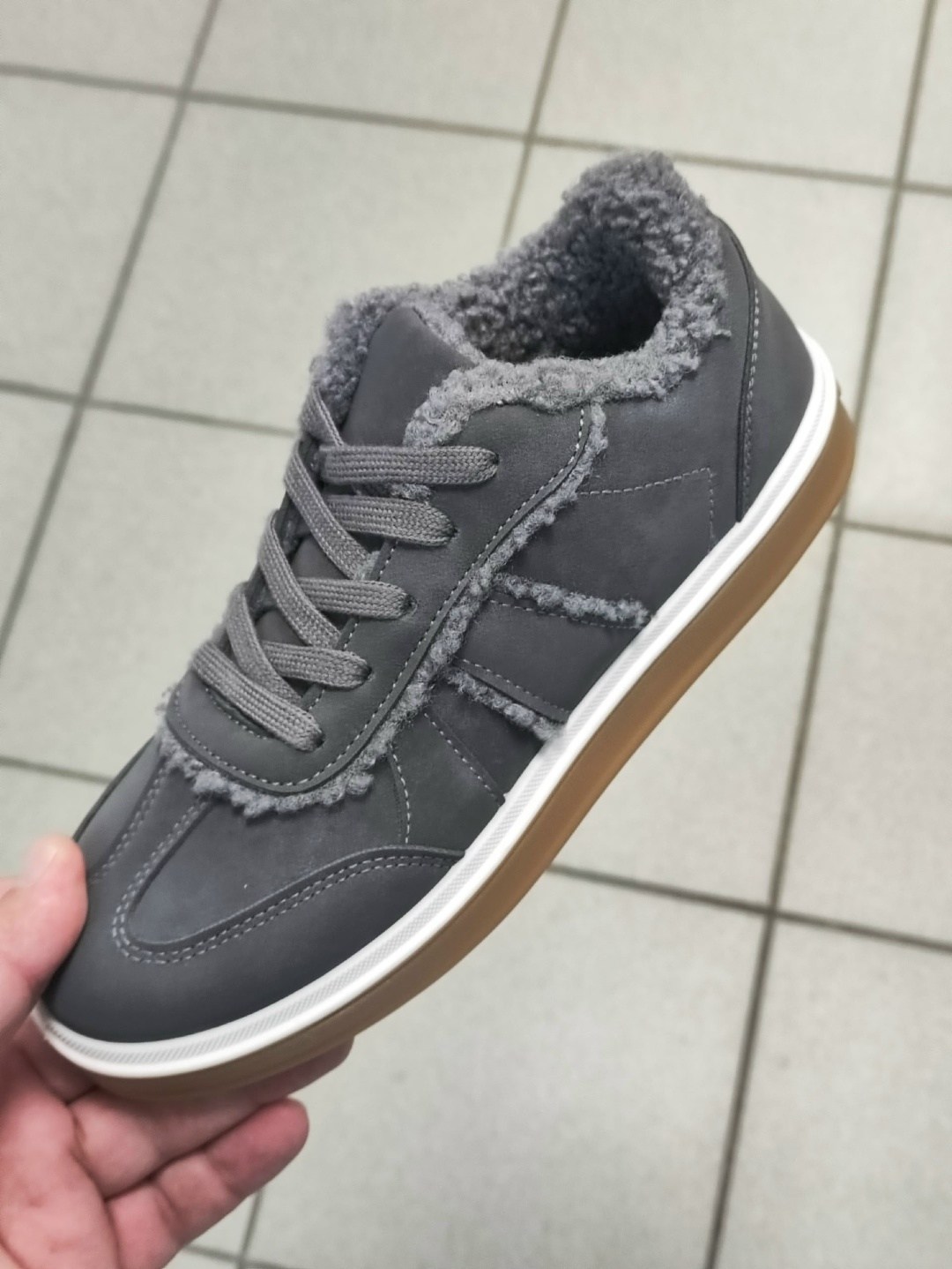 , спортивная,повседневная ,обуви,кеды мужские