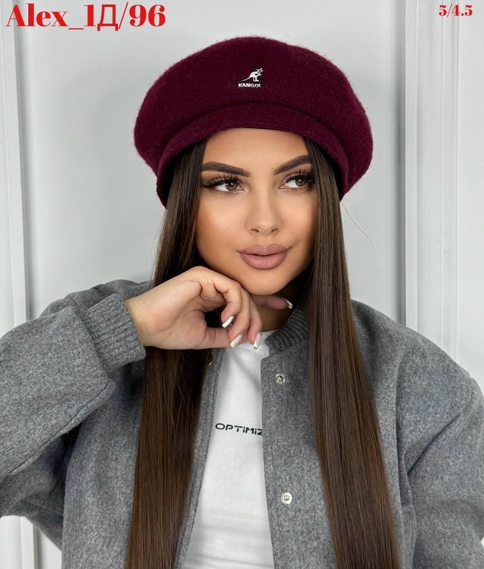 берет,береты женские,берет классический,женские шапки,кепка женская