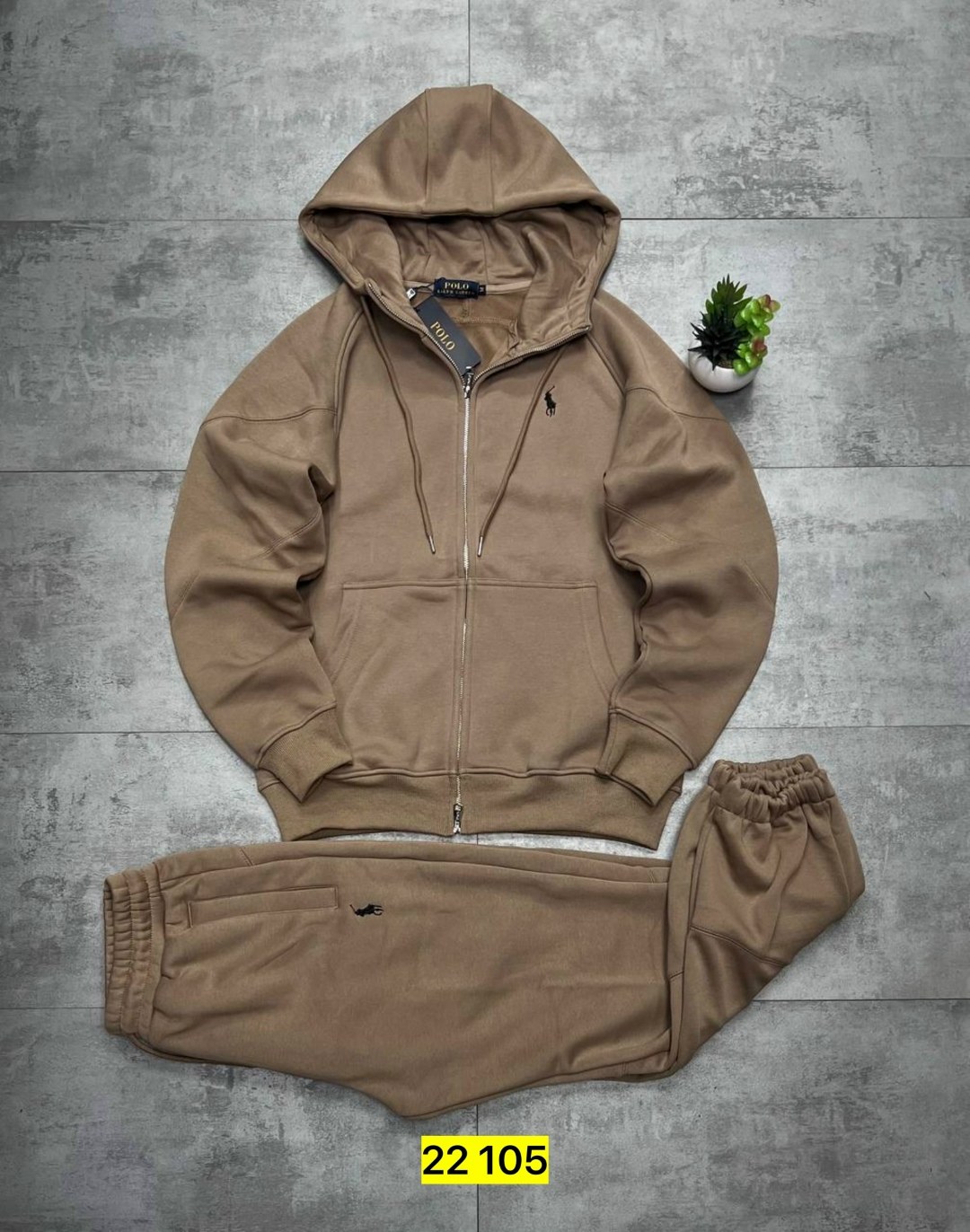 зип худи polo ralph lauren,zip hoodie ralph lauren polo черное,спортивные костюм,polo hoodie