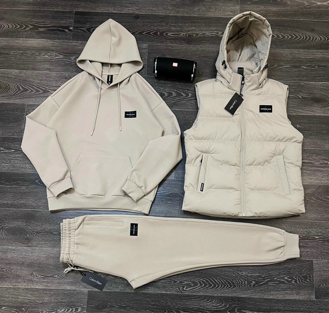 ,спортивный костюм для мужчин,мужские спортивные костюмы,спортивные костюм,костюмы для мужчин