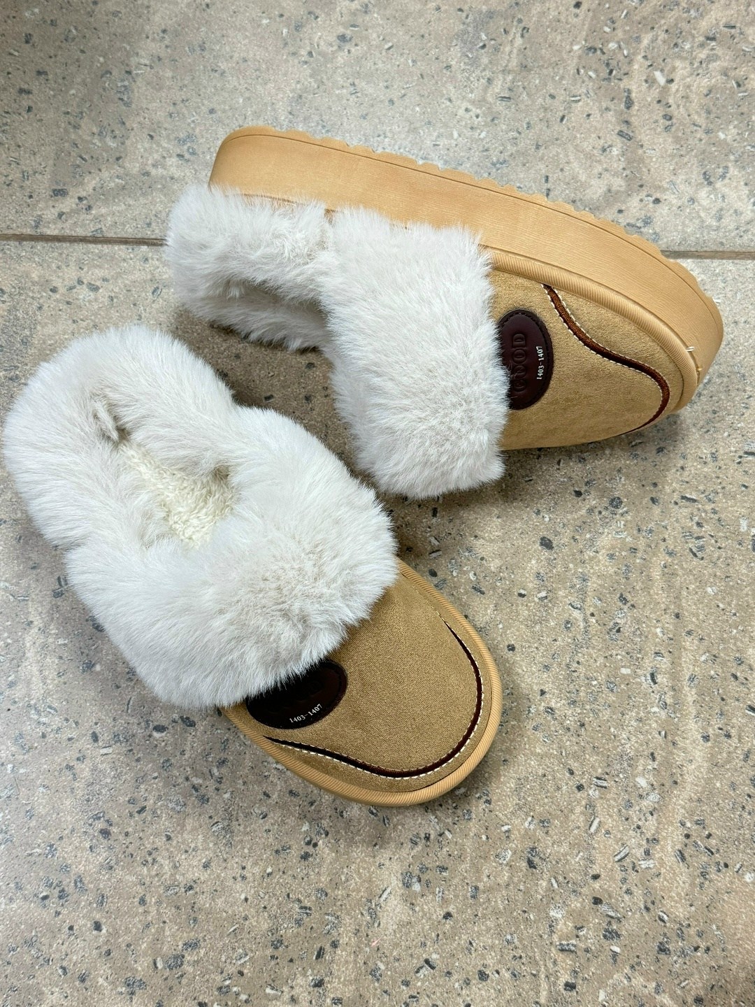 ,угги женские,меховые тапочки,меховая ,теплые тапочки