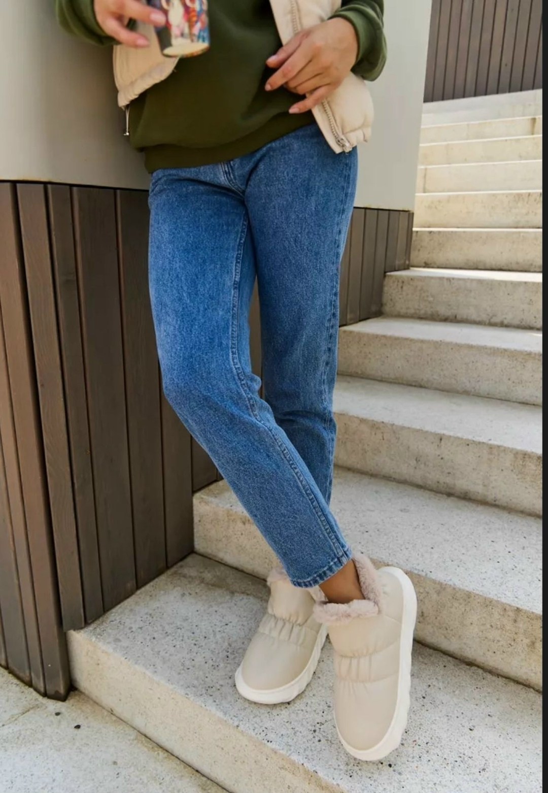 женские угги,угги женские зимние,угги модные,короткие угги,угги