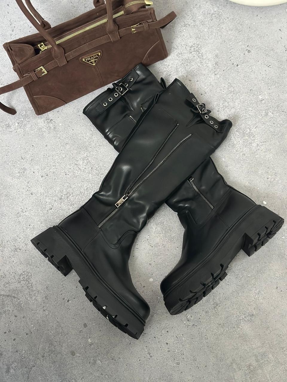 ,зимние сапоги,женские зимние сапоги,женские сапоги,сапоги зимние женские эра