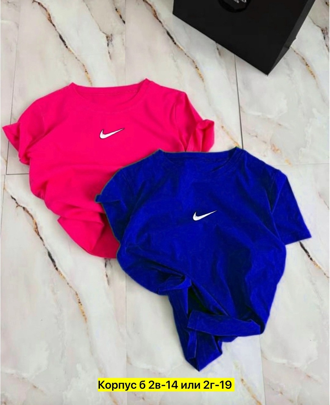 футболки женская,футболки комплект,футболки и топы,футболки для мальчика,летние футболки