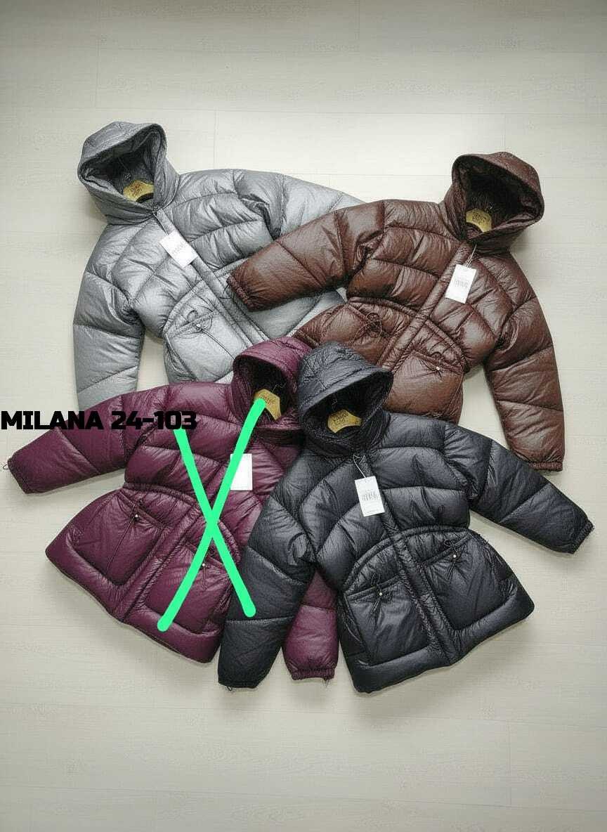 куртка,женская куртка,стильная куртка,куртка оверсайз,куртка из экокожи