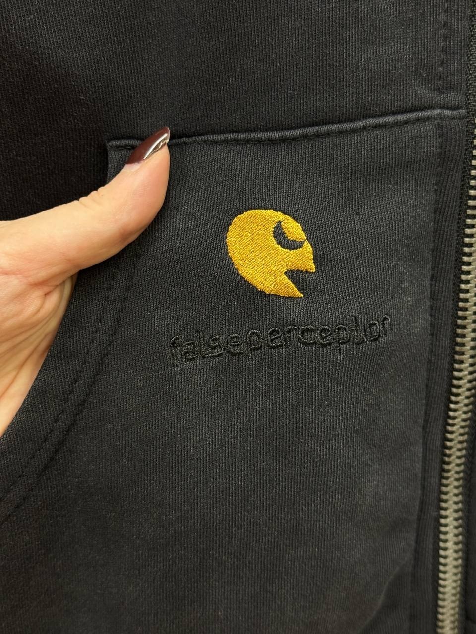 уличная одежда,одежда для мужчин,стиль корейский,мужская мода стиль