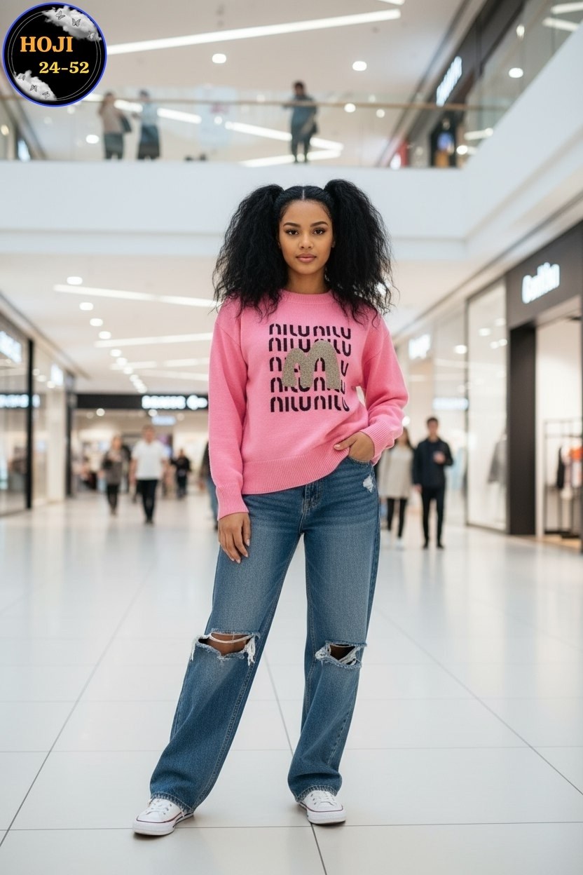 свитшот женская,свитшот и толстовка,розовый свитшот,кофта свитшот,свитшот с принтом