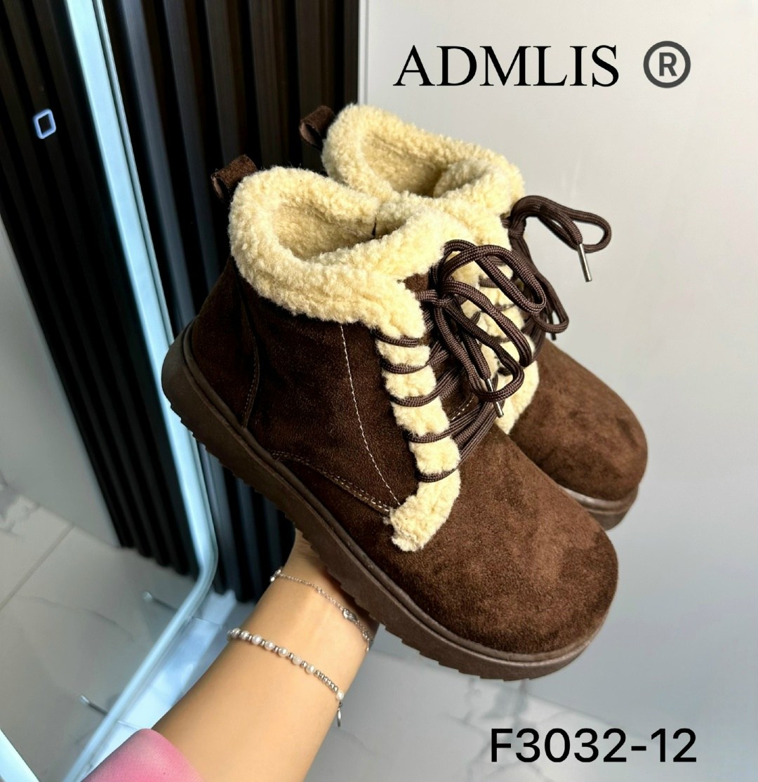 ,женские угги,угги женские ugg,угги модные, женская зимняя