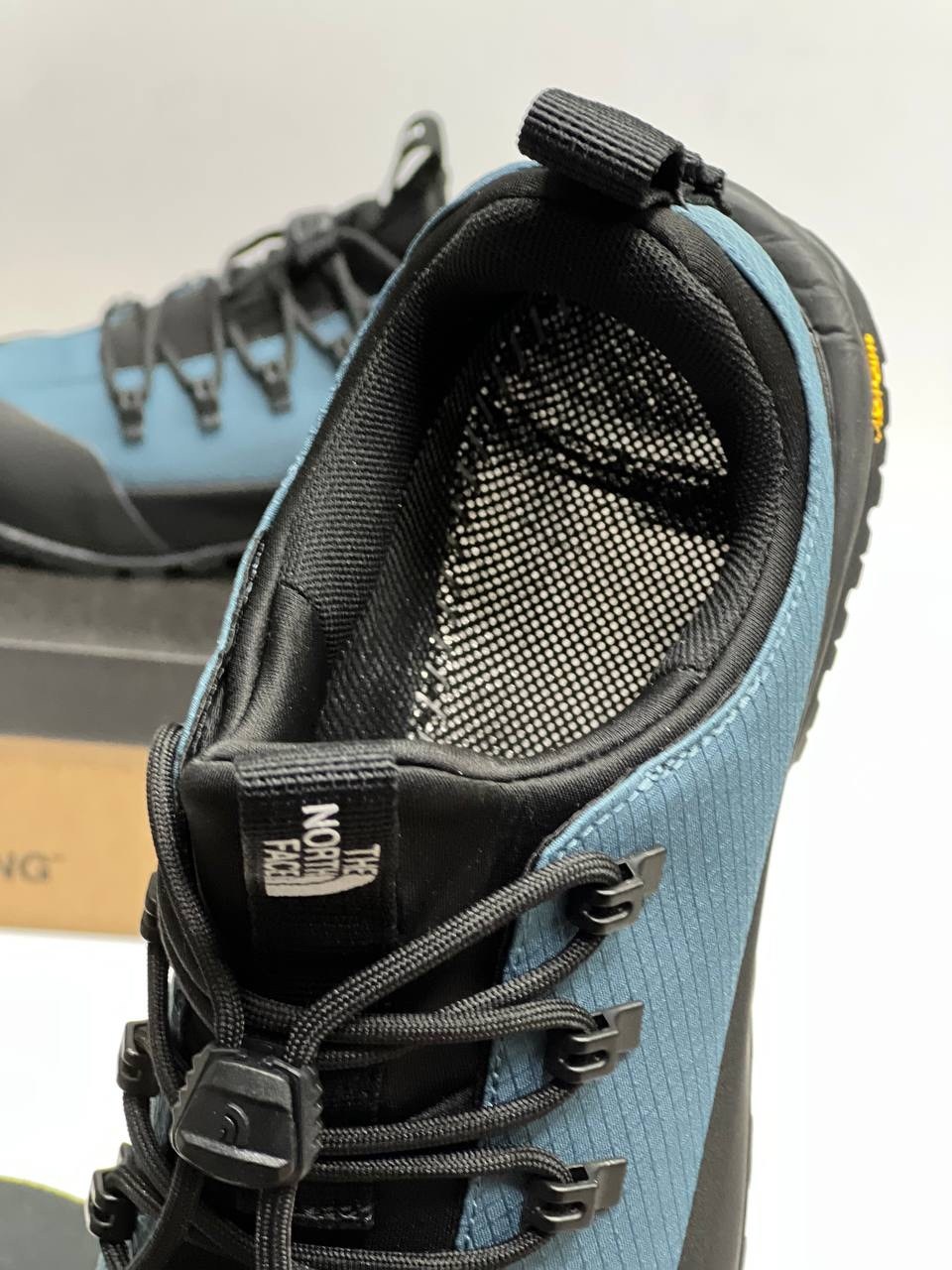 кроссовки мужские the north face,кроссовки the north face,кроссовки мужские зимние the north face,ботинки the north face,термо кроссовки the north face