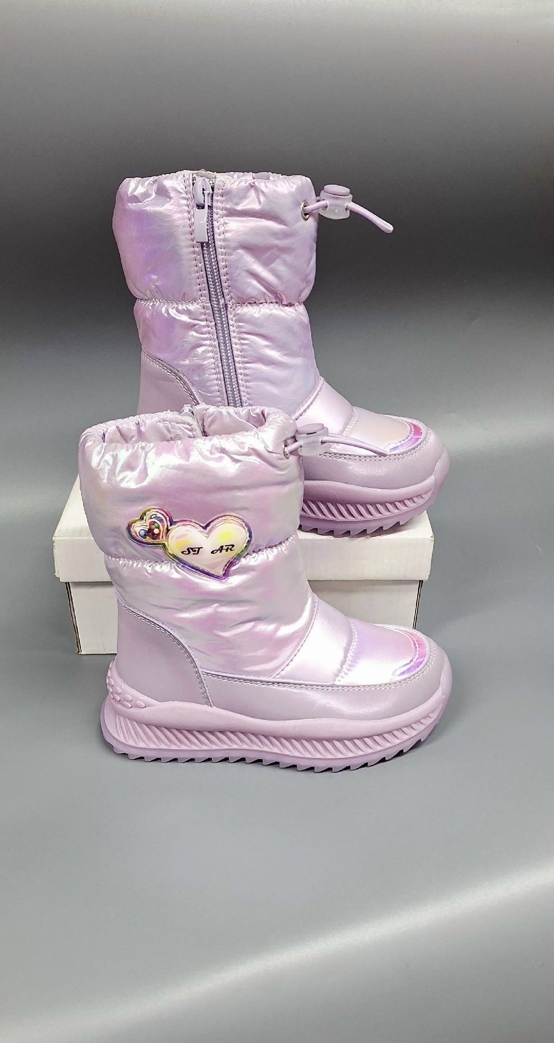 зимние дутики для девочки,сапоги зимние для девочек,детские дутики,дутики на девочку,дутики детские для девочек