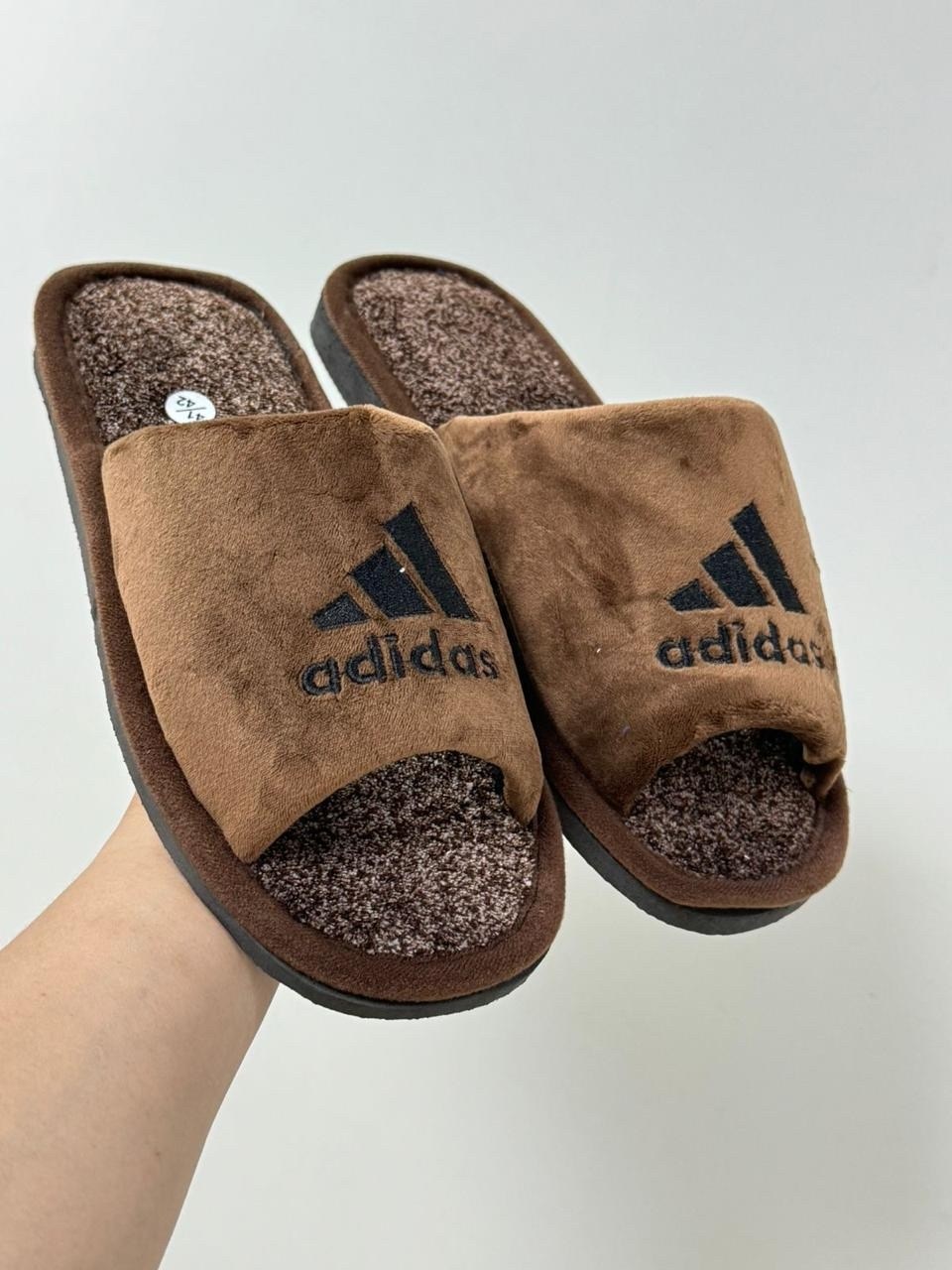 ,закрытые домашние тапочки,домашние тапочки,тапки мужские,тапочки мужские