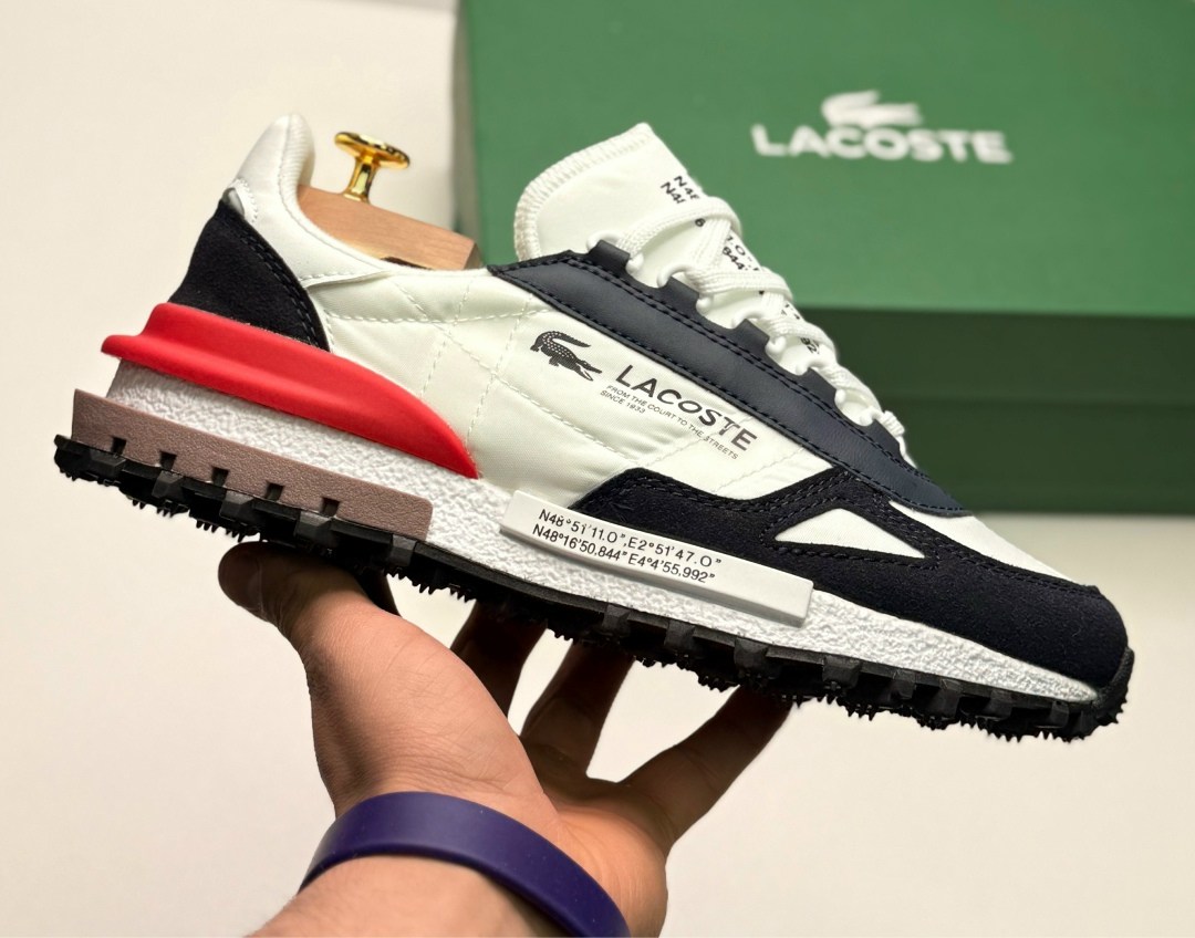 lacoste кроссовки мужские,lacoste кроссовки,кроссовки lacoste elite active,кроссовки,мужские кроссовки lacoste elite active