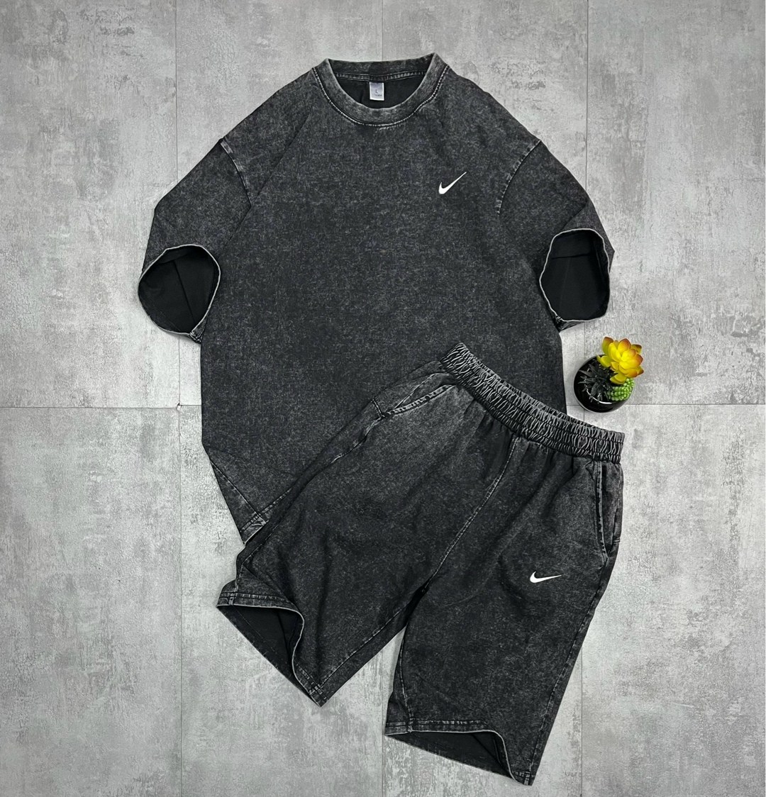 мужские костюмы,костюм спортивные летние,спортивный костюм nike мужской,мужские спортивные костюмы,шорты для мужчин