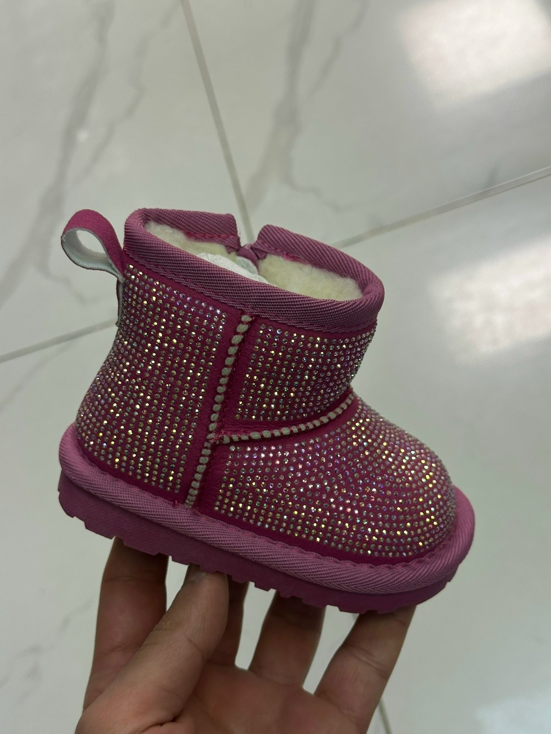 ,угги детские,угги зимние детские,зимние ботинки для мальчика,детские ботинки