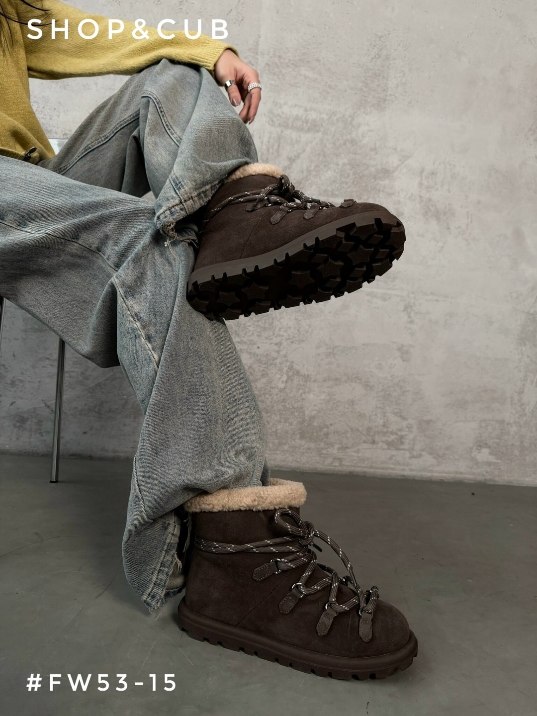 ,ботинки женские,зимние ботинки,ботинки модные,зимняя