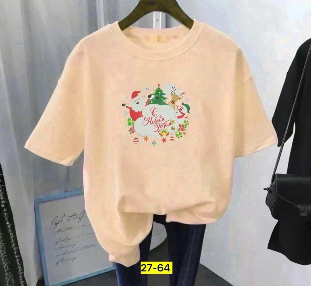 футболки женская,кофта футболка,футболка бирюзовый,летние женские футболки,футболки