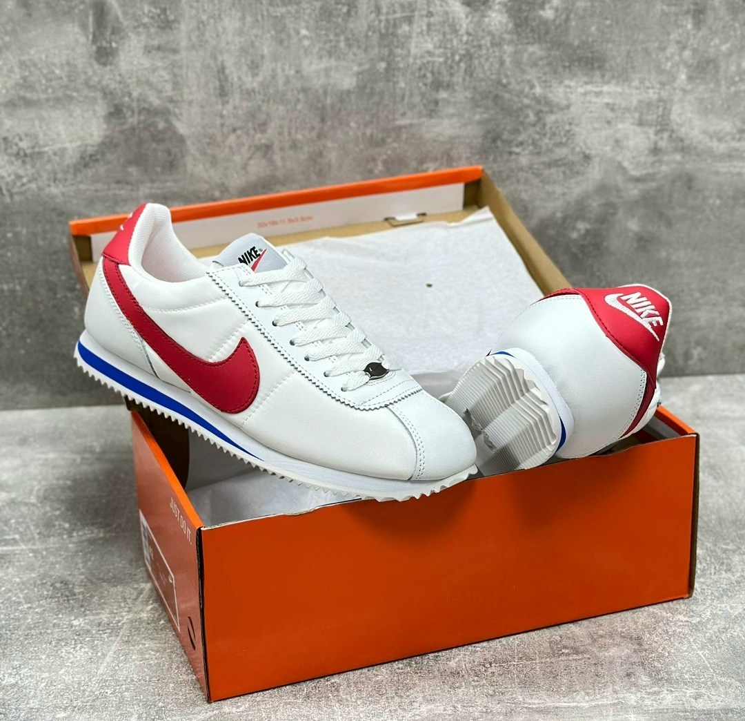 nike cortez classic,кроссовки nike classic cortez,кроссовки nike cortez мужские,кроссовки nike cortez,nike classic cortez leather