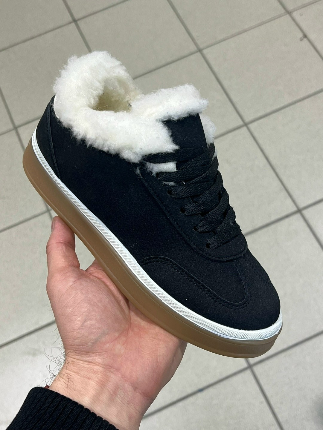 ,кроссовки на меху,кеды на меху,зимние кроссовки женские,кроссовки женскиe