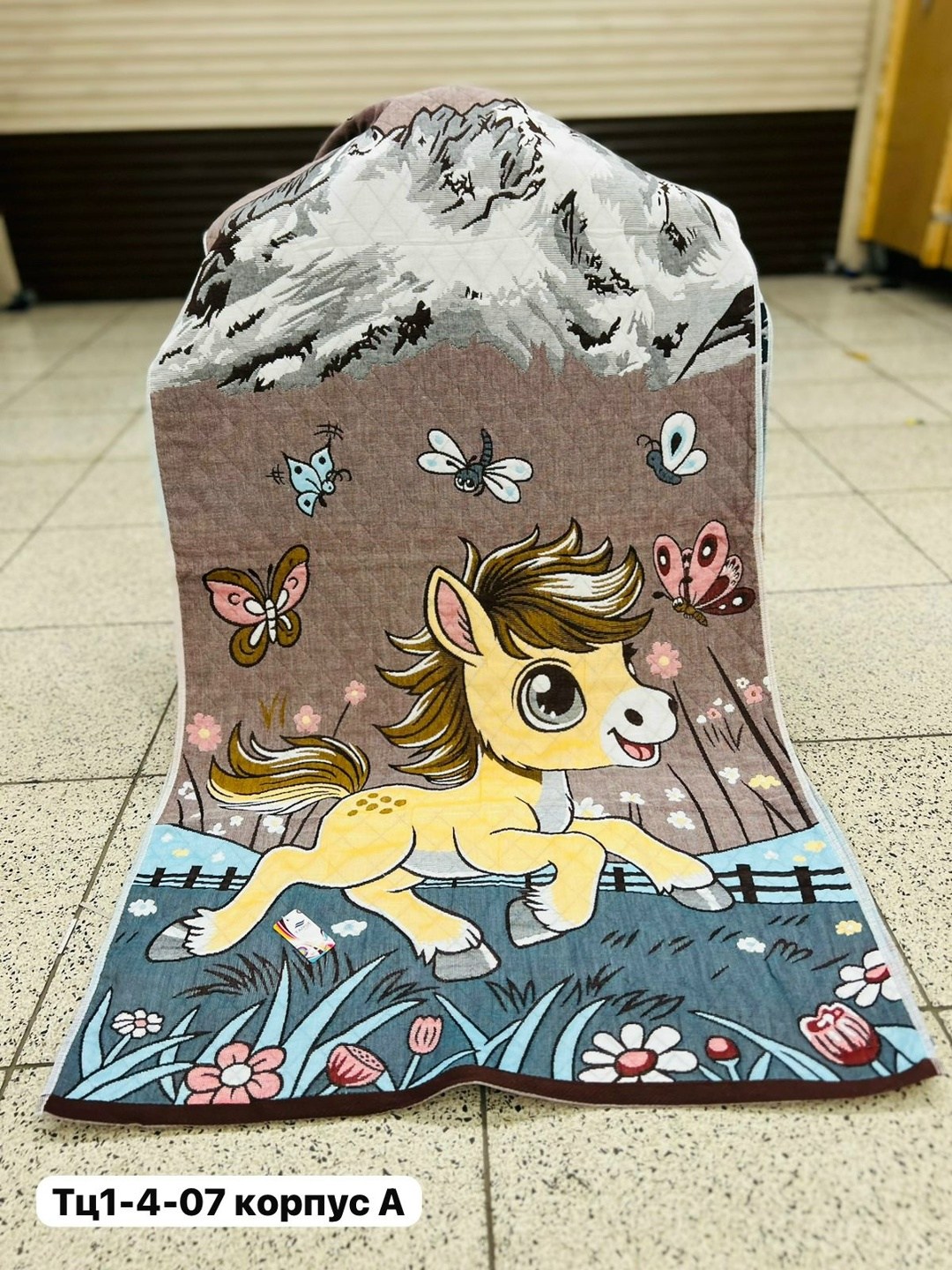 плед детский,детские полотенца,детские пледы,плед,полотенца для рук