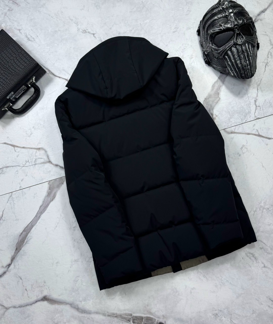 зимняя куртка,куртка,мужские пуховики,зимние куртки мужские,куртка пуховик