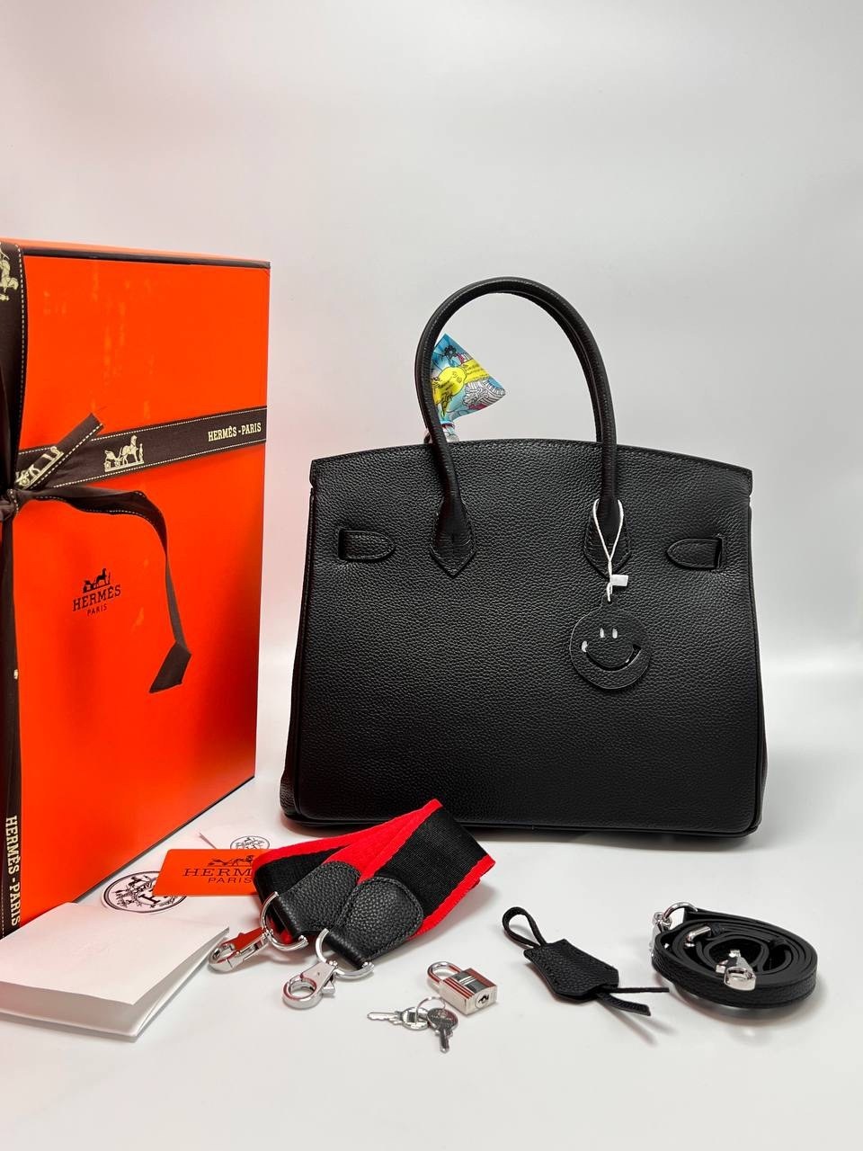 женская сумка hermes,hermes сумка,сумка гермес,сумка hermes birkin,сумка хермес с лошадкой