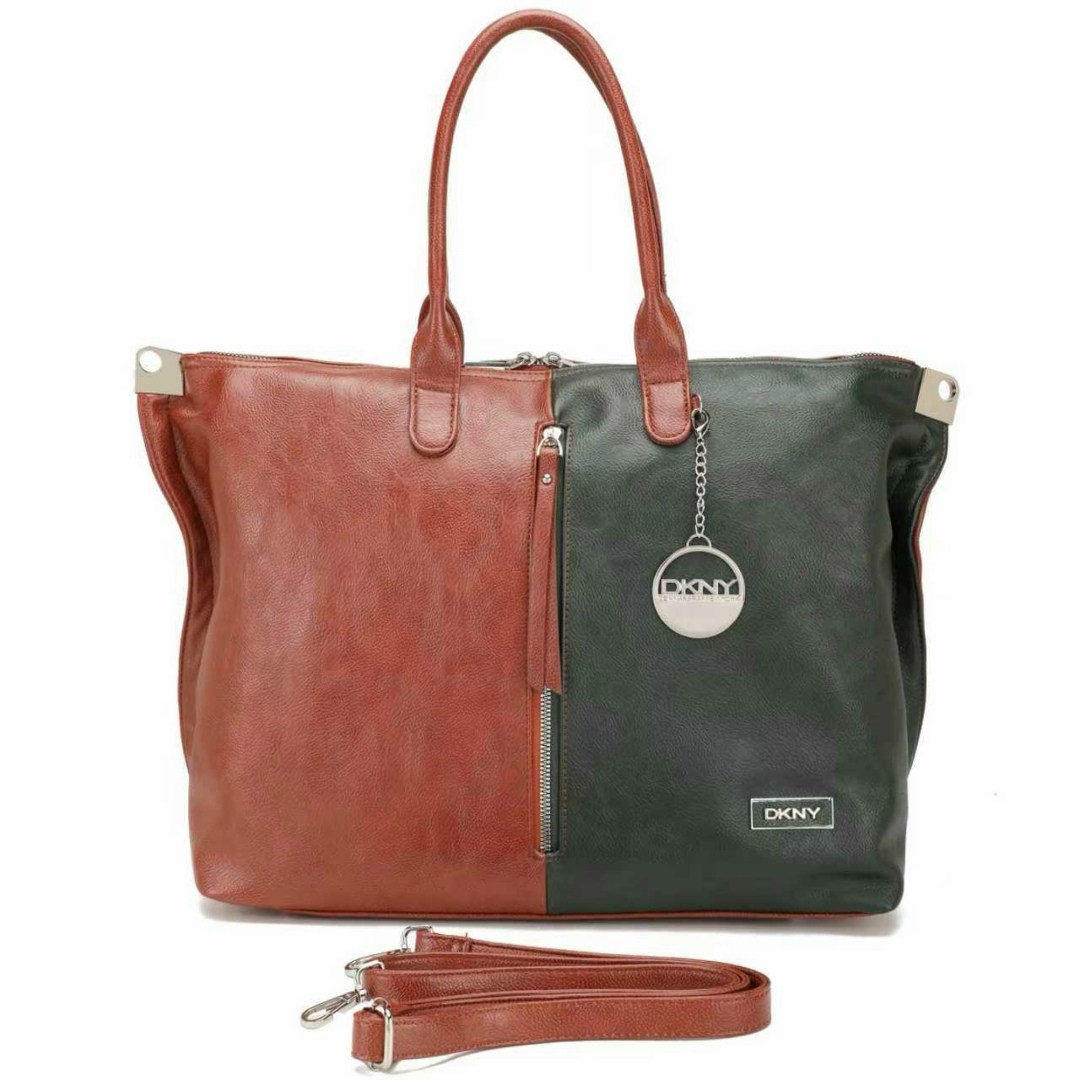 сумка,сумка женские,кожаная сумка,женская кожаная сумка,классическая сумка