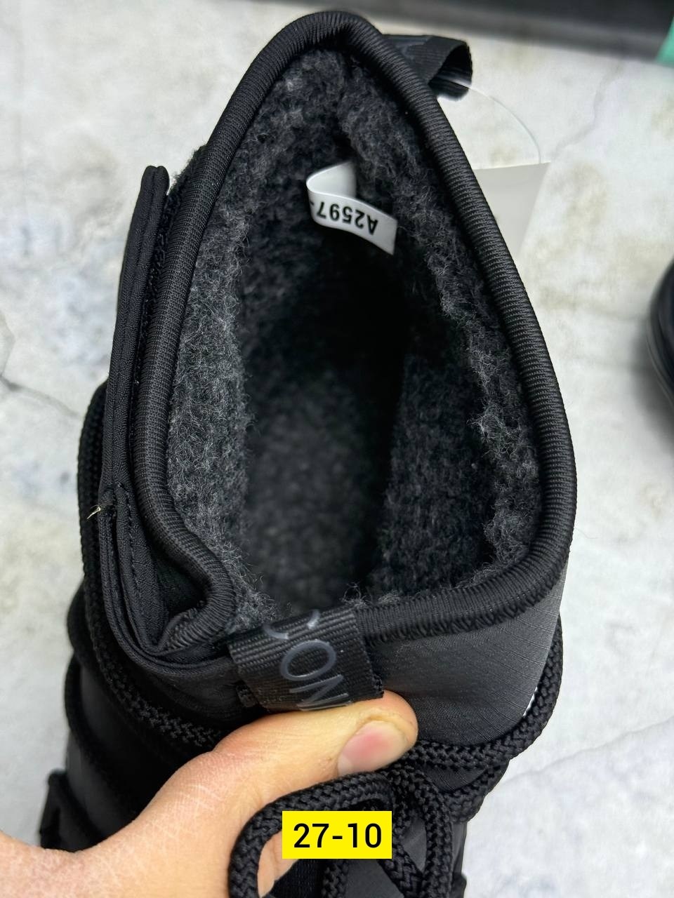 зимние кроссовки nike acg air terra antarktik,кроссовки nike acg air terra antarktik,кроссовки зимние nike,кроссовки, спортивные