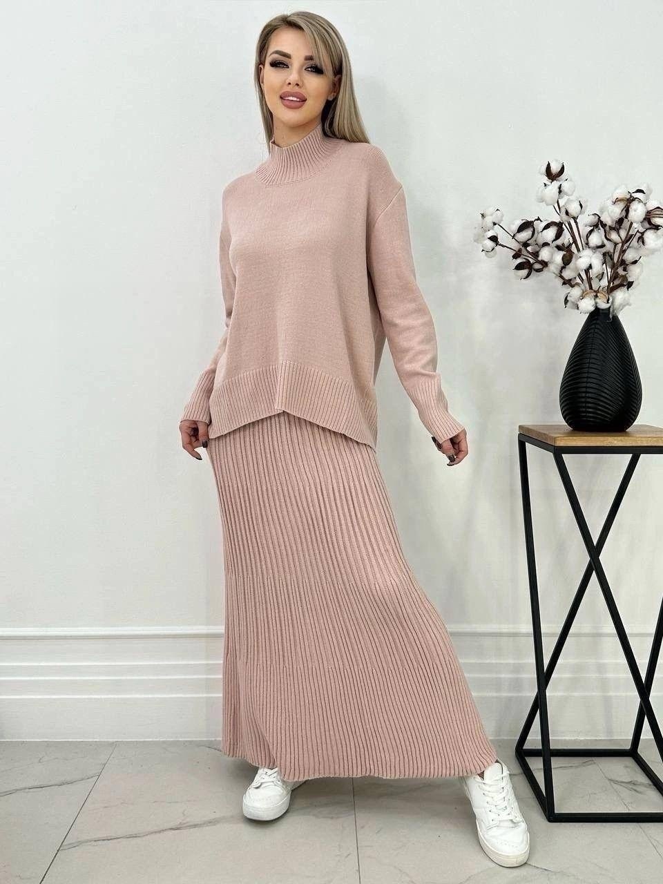 женская кофта,водолазка,водолазка женская,свитера женские,одежда оптом