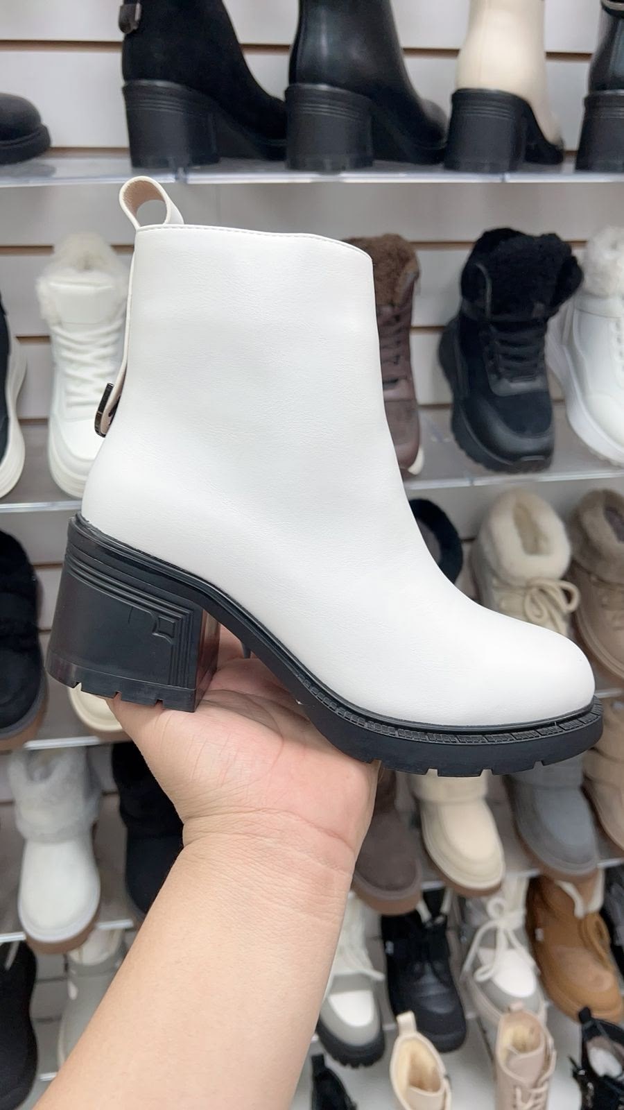 ,женские ботинки, женская,ботильоны женские,обуви