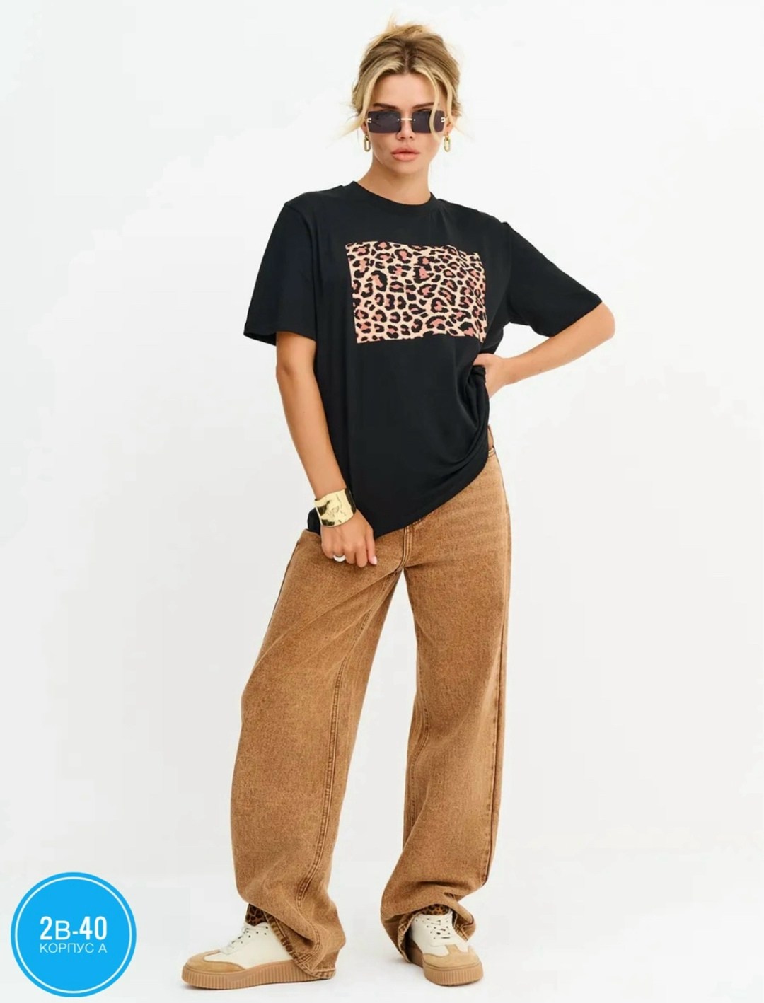 женская футболка,женская футболка оверсайз,футболка,футболки и топы,футболка оверсайз