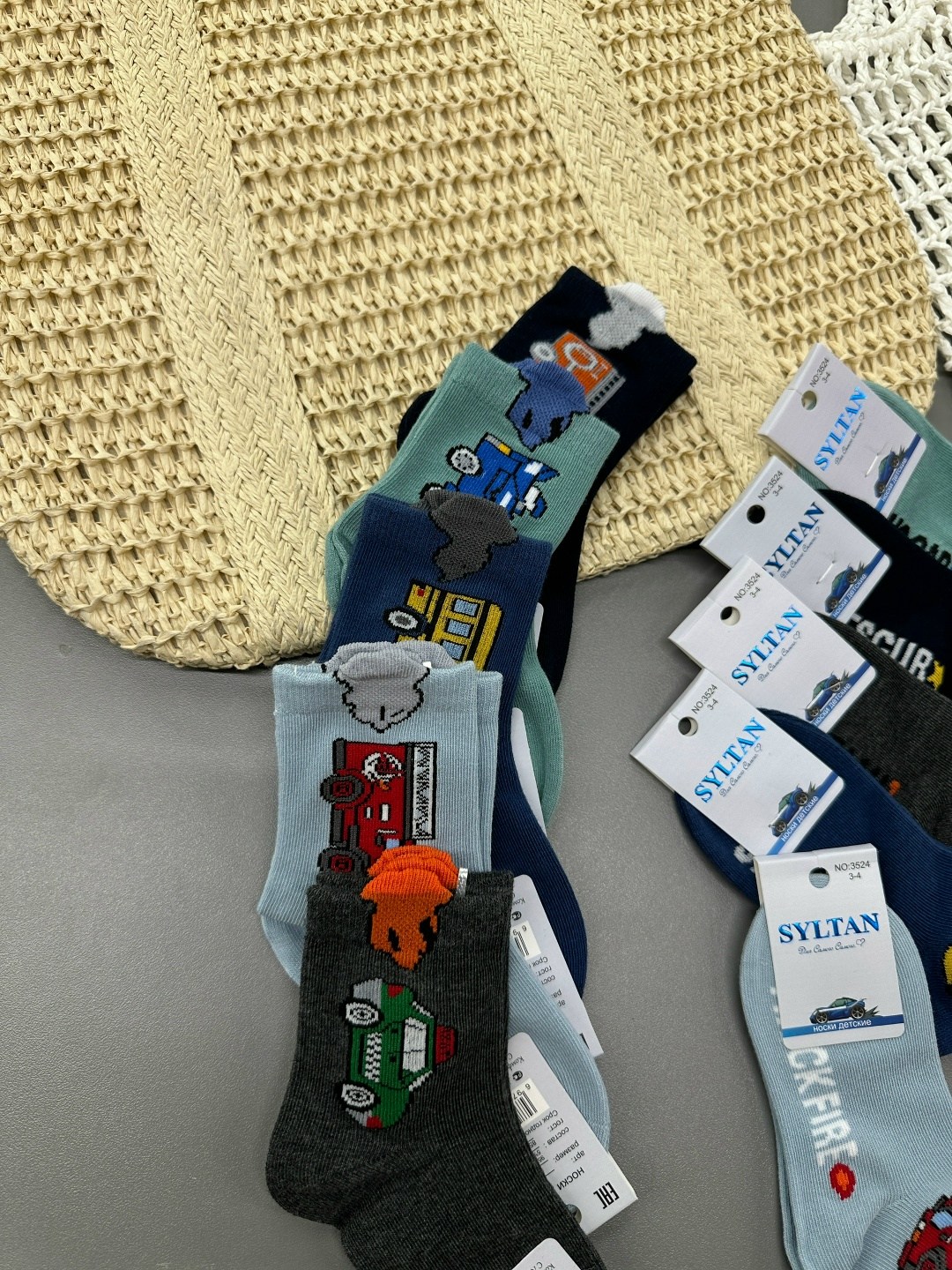 носки детские на мальчика,носки детские с,носки для мальчика,носки дeтские,носки подростковые