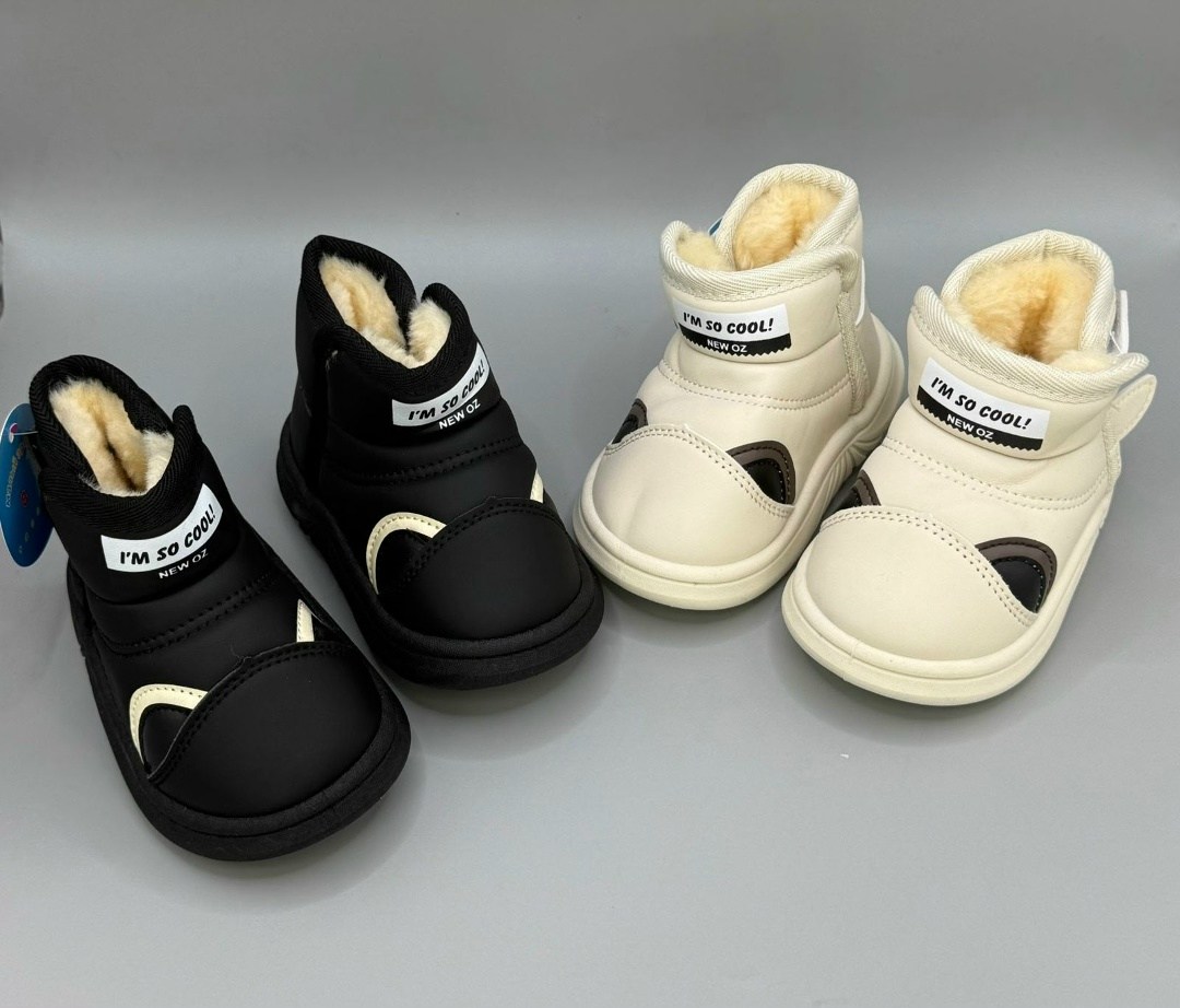 ,детские угги,угги детские зимние,угги для малыша,сапожки