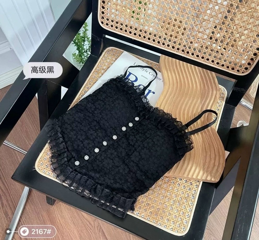 топ женский кружевной,кружевная майка,майка женская кружевная,кружевной топ,кружевной топик