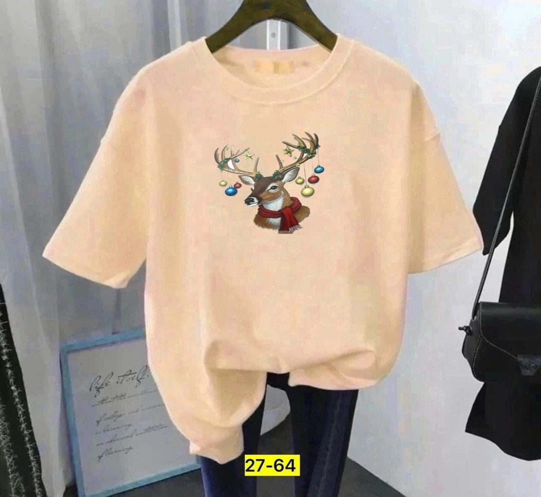 футболки женская,футболка зелено,футболки для женщин,футболка зеленая женская,футболки