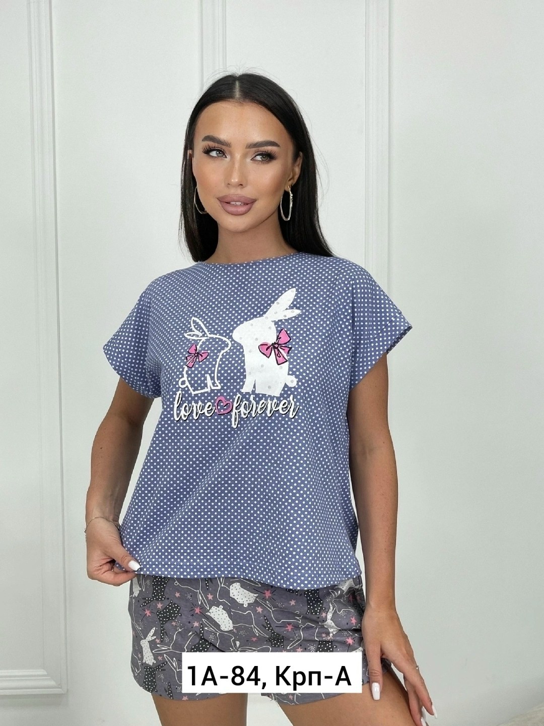 пижама женская хлопок,пижамы женски,женский пижама,пижамы женская с шортами,пижамы на е поставщики