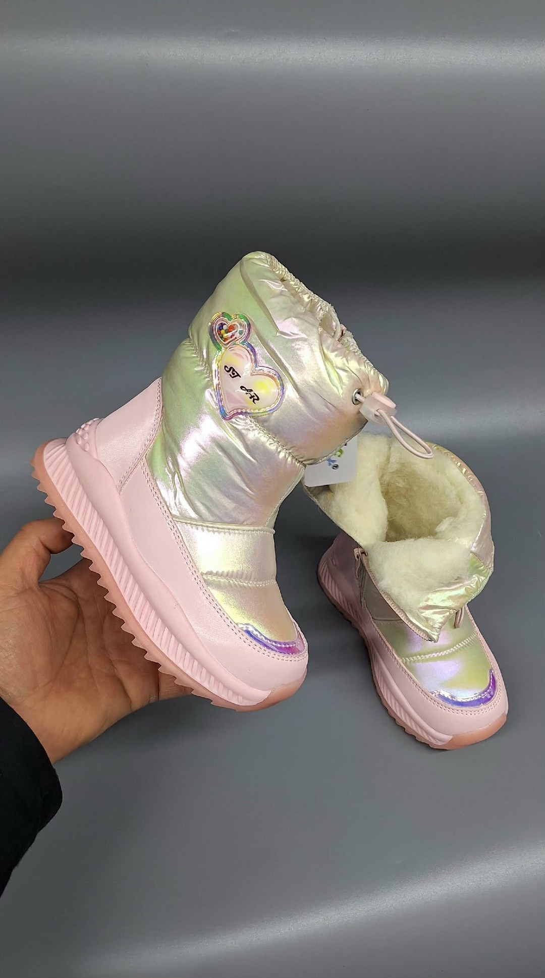 сапожки,,дутики детские для девочек,детские зимние сапоги,дутики для девочек