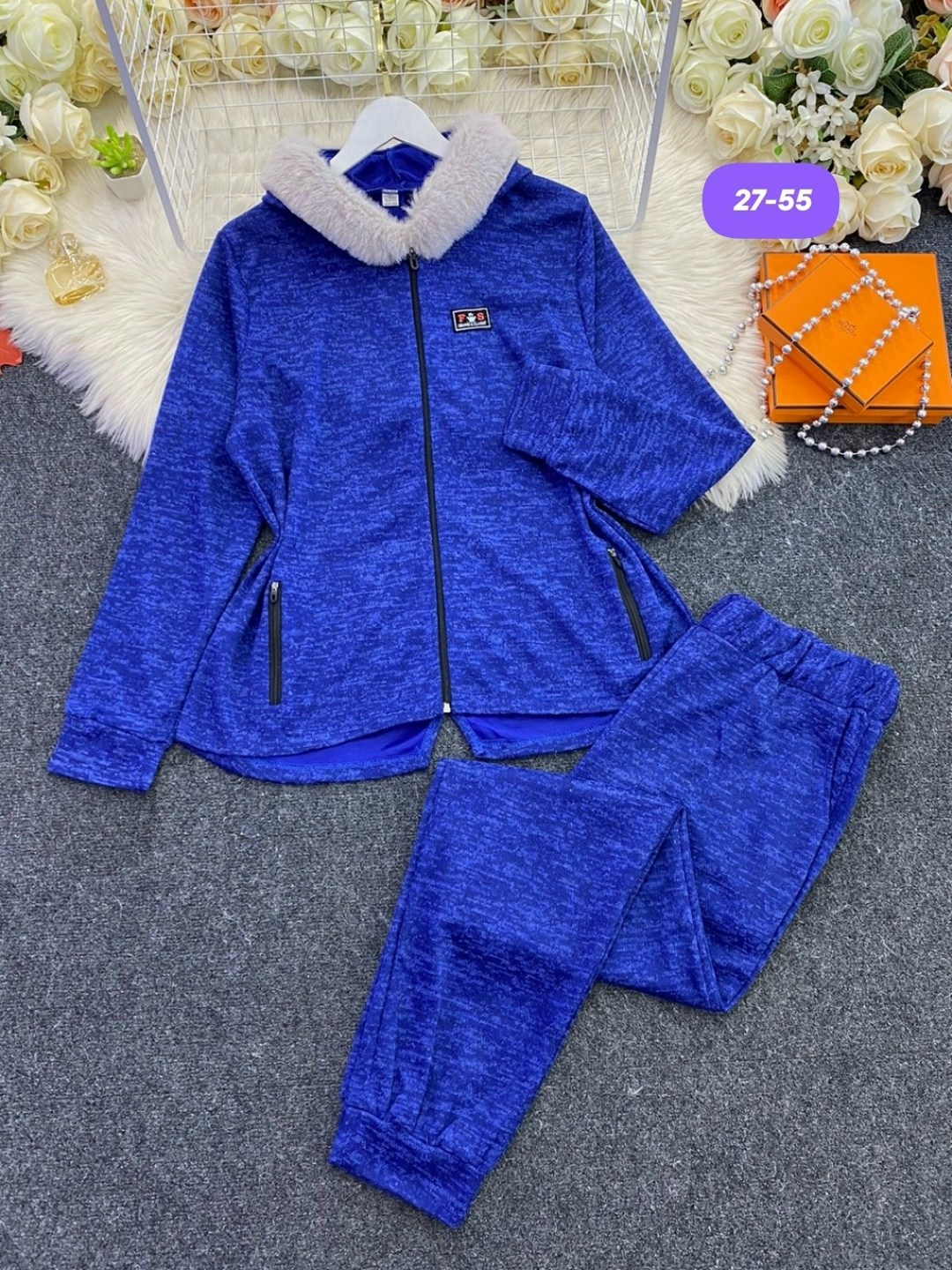 костюм теплый женский,женский костюм на флисе,костюм на флисе,костюм двойка женская,костюмы женские