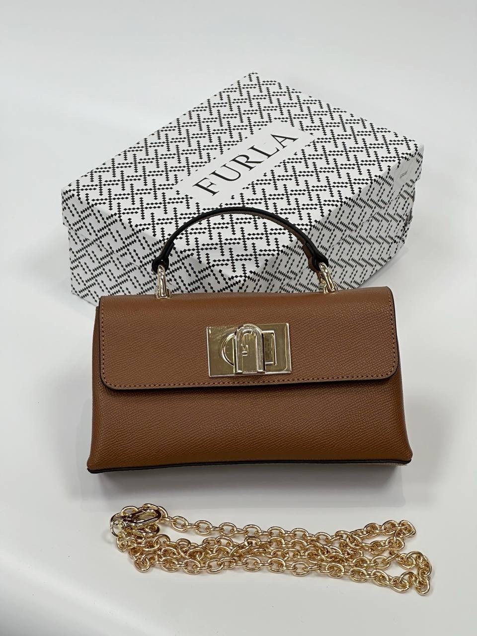 женская сумка furla,сумка furla,сумка фурла,сумка furla 1927,сумка