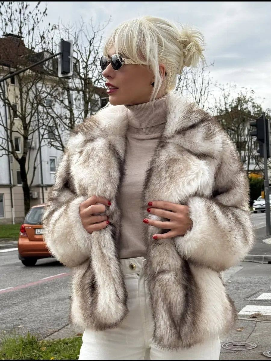 меховая куртка,шуба меховая,короткая шуба,меховое пальто,шуба женская