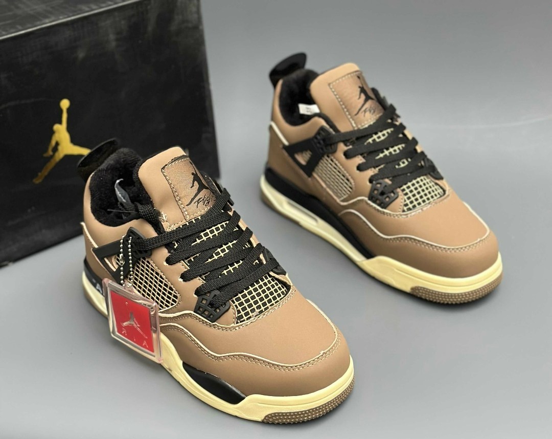 кроссовки nike air jordan 4 retro,кроссовки nike air jordan 4,кроссовки,nike air jordan 4,кроссовки мужские nike air jordan 4 retro