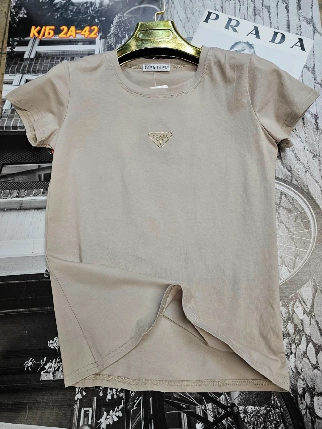 женская футболка,футболка хлопок,футболки и майки,футболки ,футболка